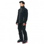 DAINESE HP DOME vyriška slidinėjimo striukė